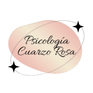psicologa-cuarzo-rosa-high-resolution-logo-transparent-1-hiix5map-upload-6f4fe935-15721