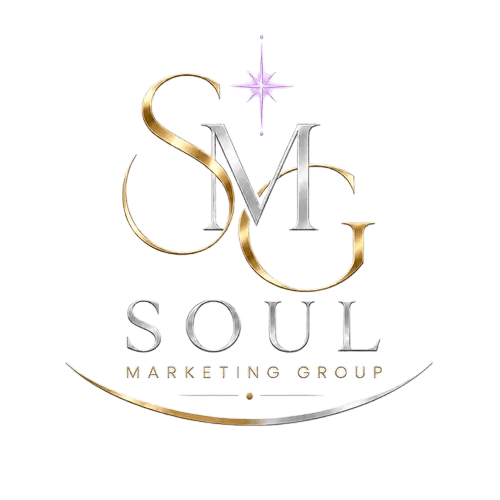 soul marketing group proyecto