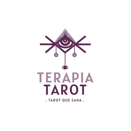 terapia tarot proyecto cecilia