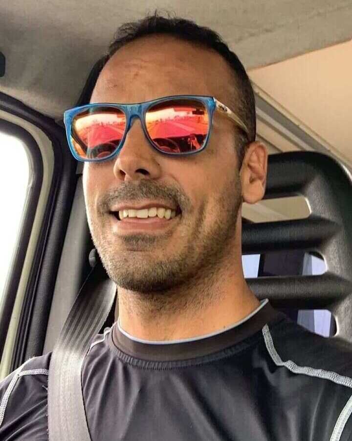 yorgho 2021 furgo drive